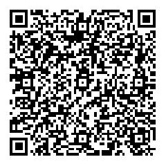 人生初恋したわQRコード