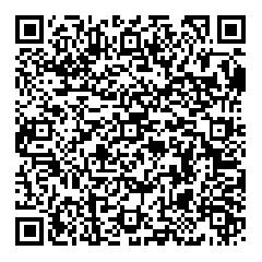 仙台市立寺岡中学校QRコード