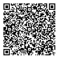勉強の方法を教えて！QRコード