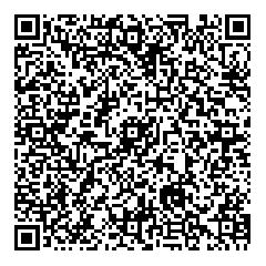 合唱コンクールという鬼畜行事が近づいている...QRコード