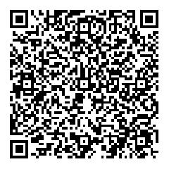 名古屋市立豊正中学校QRコード