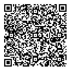 大分市の中学生集まれwwQRコード