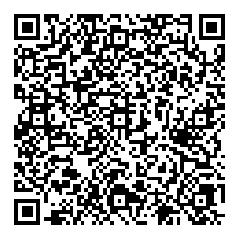天才ってなんだと思う？QRコード