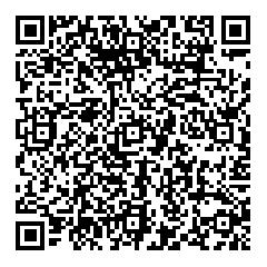 学校のこと話そうQRコード