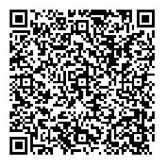 学校好きな人集合(@^^)/~~~QRコード