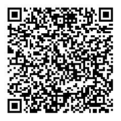 恋バナQRコード