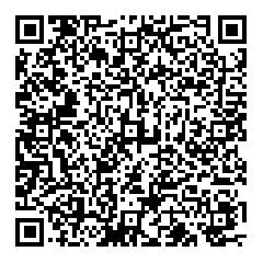 恋バナしません？？QRコード