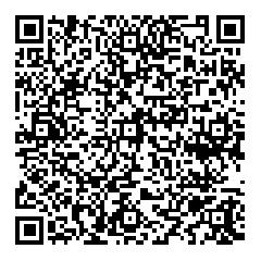 暇な人話そ☆QRコード