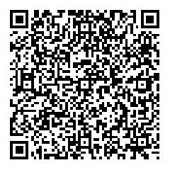 暇な仔話そう♪♪QRコード