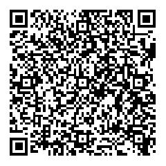 暇人カモーンQRコード