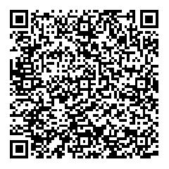 東京の中学生集合(∀)QRコード