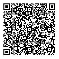 桃陵中学雑談スレQRコード