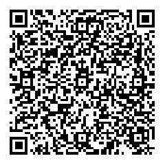 皆で語ろい★★QRコード