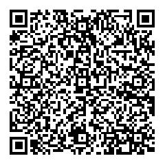 石垣中学校の人集合☆QRコード
