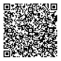 薬学部を目指すQRコード
