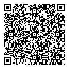 誰かいる？QRコード