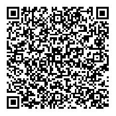 誰か相手して～?QRコード