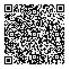 質問。QRコード