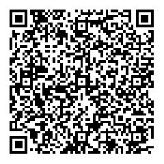 部活は何部ですか？QRコード