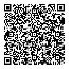 長崎市立戸町中学校QRコード