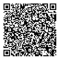 ＬＩＮＥのＩＤ教えて！QRコード