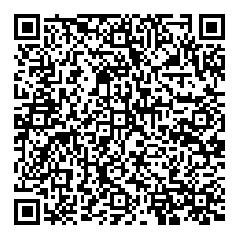 ～秋田市立桜中学校～QRコード