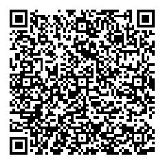 12月生まれいないー？QRコード