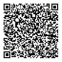 K-POPが好きな方～！QRコード