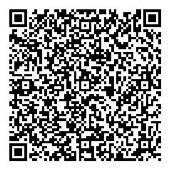 LINEで沢山話しましょう(人･&;#12904;･)&;#9825;QRコード