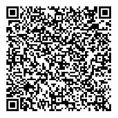 Minecraft知ってる人　集まれ~QRコード