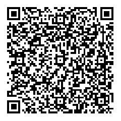talkしよ(＊^^＊)/QRコード
