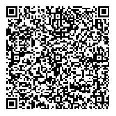 ★☆★大検の有名人について語り合うスッドレ☆★☆QRコード