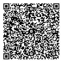 【アメリカ】海外大学への大検【ヨーロッパ】QRコード