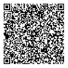【大検から】どらいぶの受験日記【早稲田】QRコード