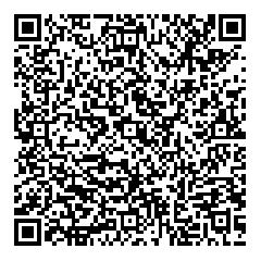 あなた方は優秀なのだQRコード