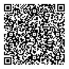 バイトしてる？QRコード
