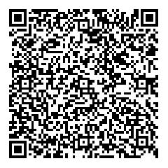 卒業アルバムに退学者も載せろQRコード