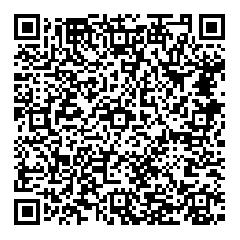 参考書QRコード