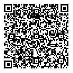 大検の合格点QRコード