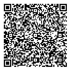 大検受かったけどさ・・・QRコード