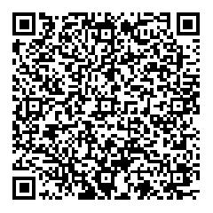大検向け参考書QRコード