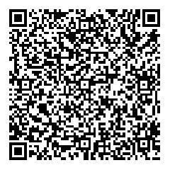 大検生が集まって共に学ぶスレQRコード