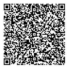 大検通の方教えてください。履歴書の書き方です。QRコード