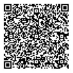 大検･中退者についてQRコード