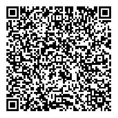 専門学校に行く人いる？QRコード