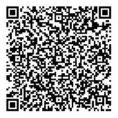 絶対に東大理三に入ってやるQRコード