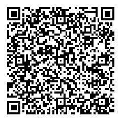 迷ってます･･･。QRコード