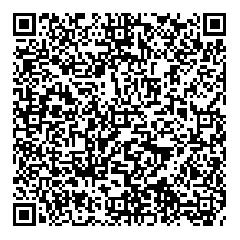 高卒認定試験くらいは独学でやればよかったQRコード