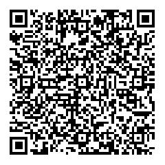 高校再受験or大検QRコード