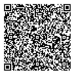 ＊＊＊＊＊＊試験場が遠過ぎる＊＊＊＊＊QRコード